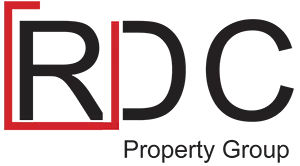 RDC Property Group