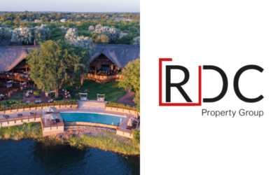 RDC Property Group Streamlines Portfolio