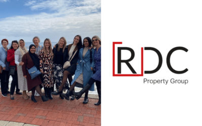 RDC Cape Town | Celebrates Women’s Day with a Special Brunch