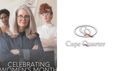 Cape Quarter Square &  De Ville Centre | Queen for the Day