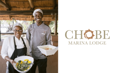 Chobe Marina Lodge | Engage’s Memorable Visit