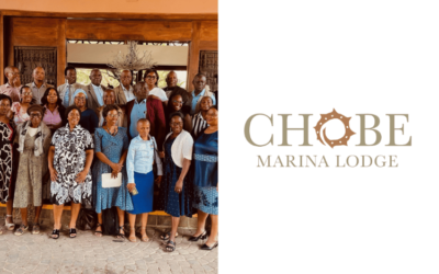 Chobe Marina Lodge | National Children’s Council Engages in Policy Dialogue